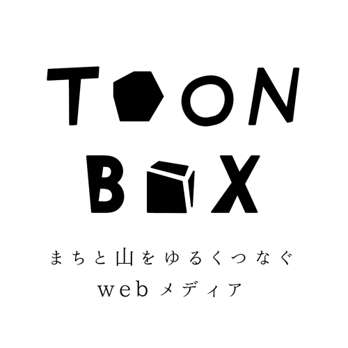 TOON BOX