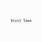 Visit Toon